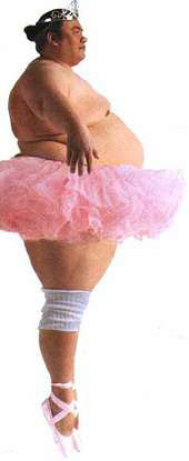 grognon !!!!!!!!