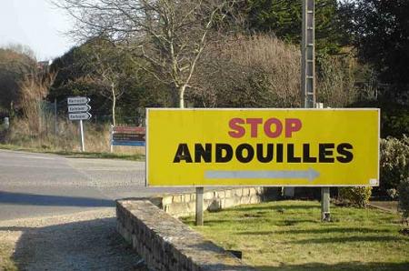 sans commentaire
