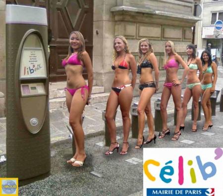 sans commentaire...............