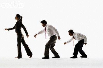 oh ! ces hommes