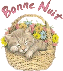 a demain