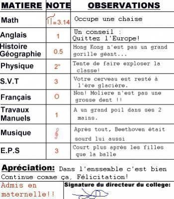 pfffffff UN ANCIEN
