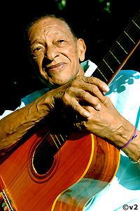 ADIEU L'ARTISTE