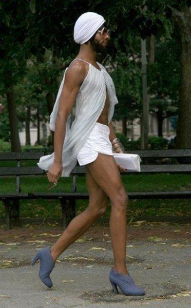 sans commentaire.................