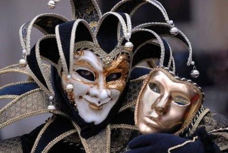 venise, rio, nice, etc..............