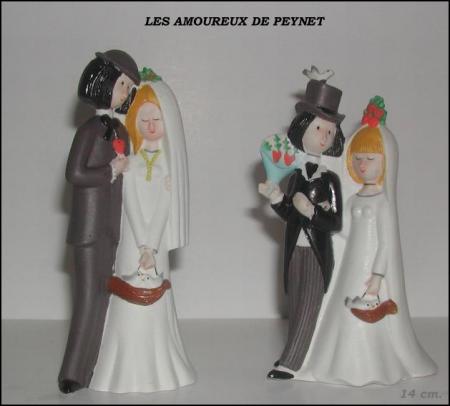 saint valentin demain