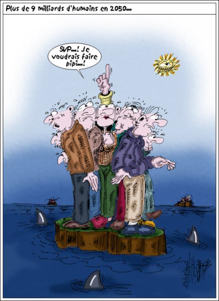 retiens toi ......................