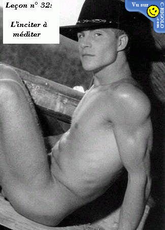 lecon 1 pour moi