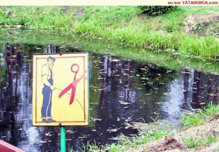 peche a la truite demain