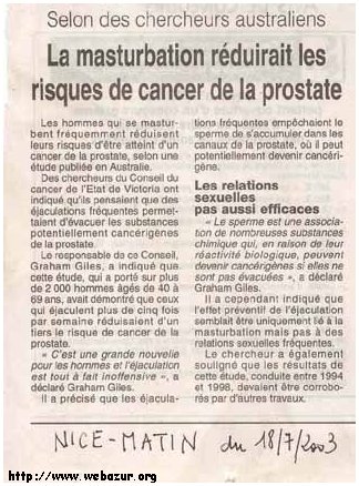 interdit aux dames