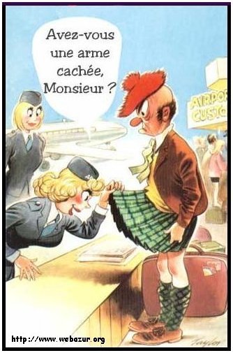 curieuse !!!!!!!!!!!!!!!!