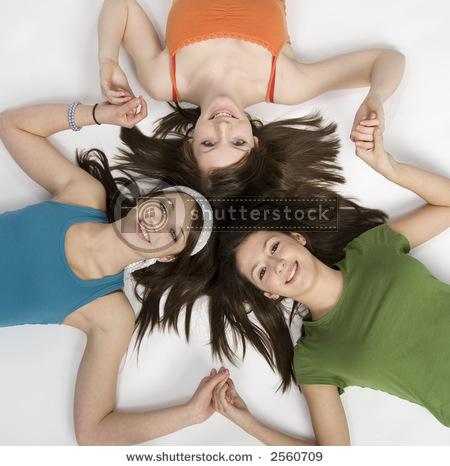 17 ans aujourd'hui !!!!!!!