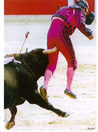 ouilllllllllllllllleeeeeeeeeeeee