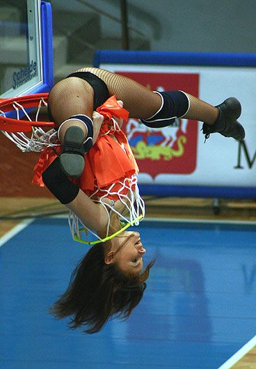 basket !!!!!!!!