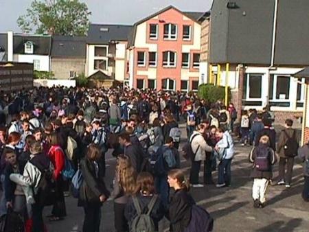 ecole   !!!!!!!!!!!