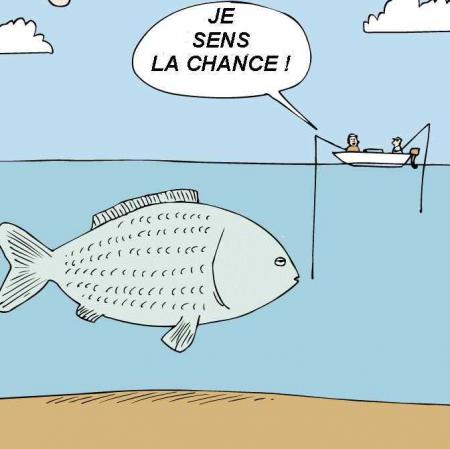 les  marseillais !!!!!!!