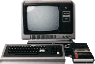 internet