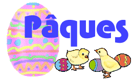 paques !!!!!!!