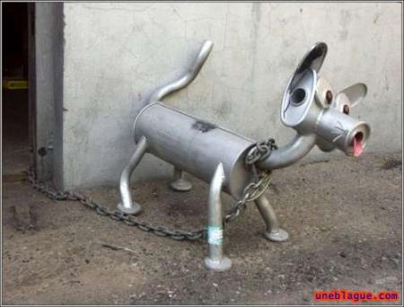 grrrrrrrrrrrr