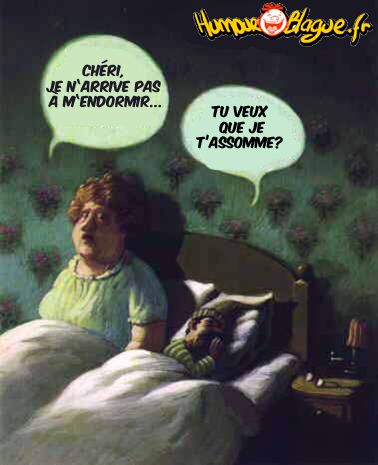 c'est si bon.............
