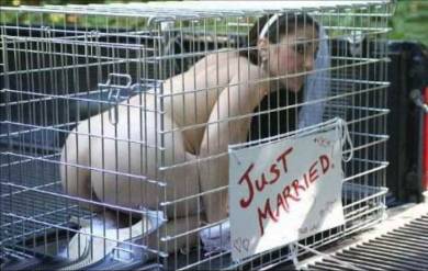 sans commentaire