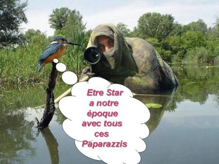 waouuuuuu