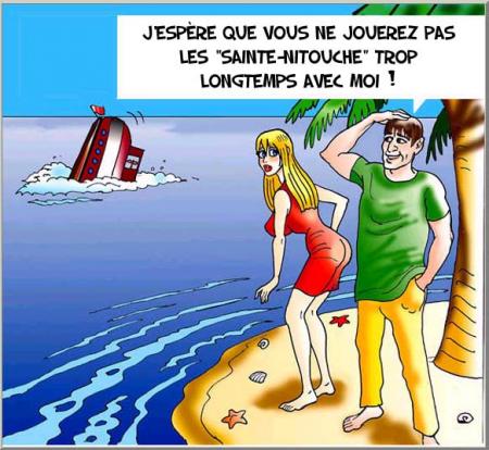 qui sait