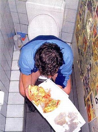 bon appétit......