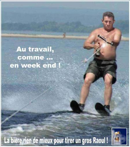 sans commentaire