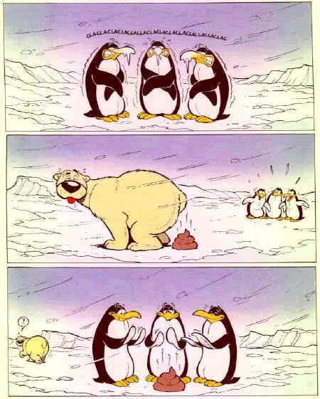 brrrrrrrrrrrrr