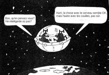 et vous?