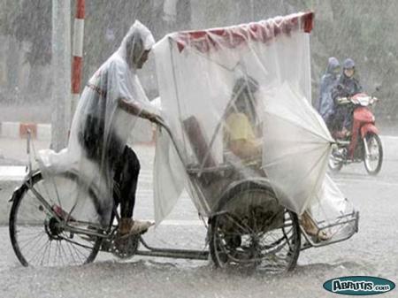 pratique non !!!!!!