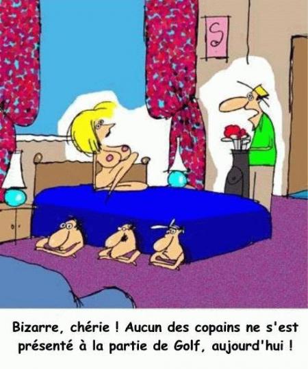 dites le avec des fleurs !!!!