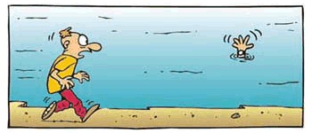 bonne volonté !!