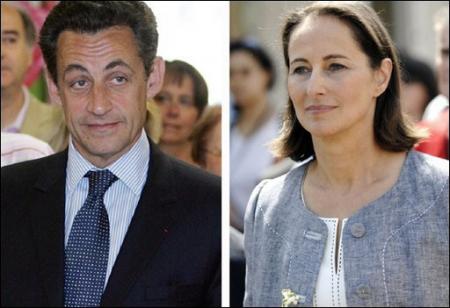 qui sera, qui sera, oui qui sera !!!!!!