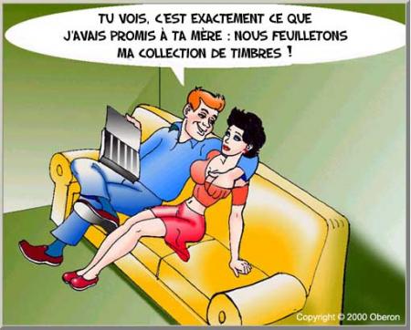 merci maman