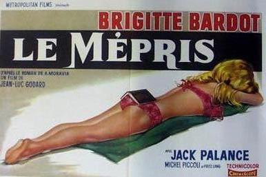 mepris !!!!!!!!!!!