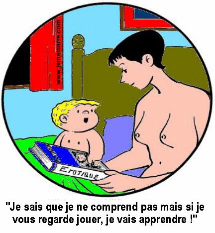 et oui voyons !!!!!!