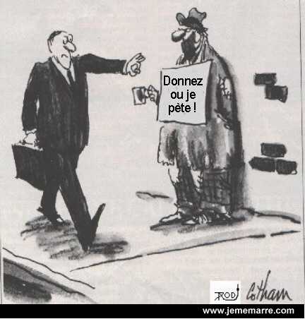 adroit lui.