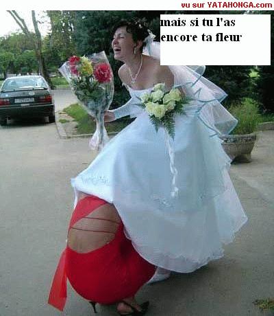 va savoir !!!!!!!!