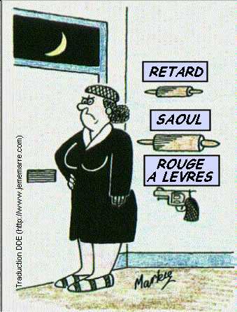 ouvre la porte !!!!!!!!!