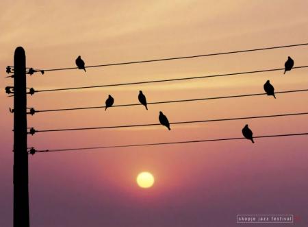 chanson d'espoir