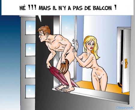 courage sautons