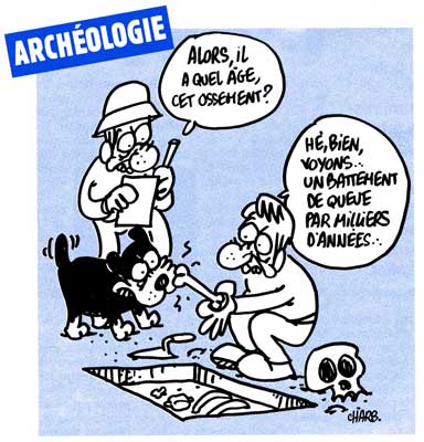 avant hier ...........