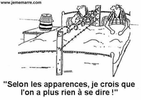 qui est ce?