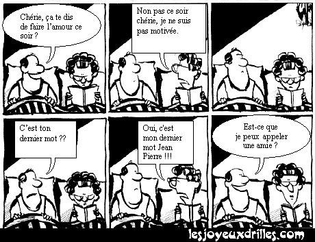 oh ces sacrees migraines !!!!!!!!!!
