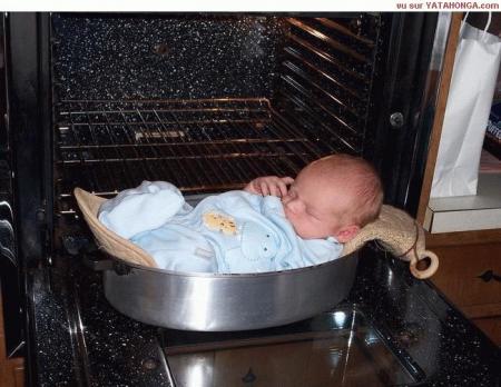 grognon.............