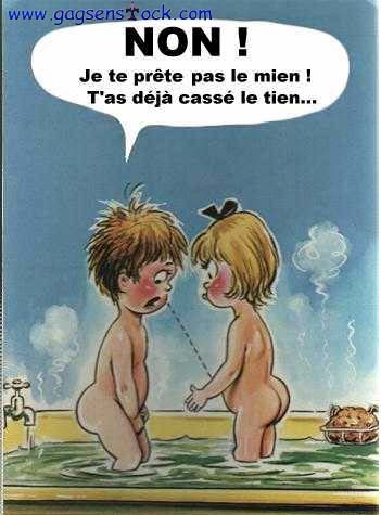 logique !!!!!!!!!!!!