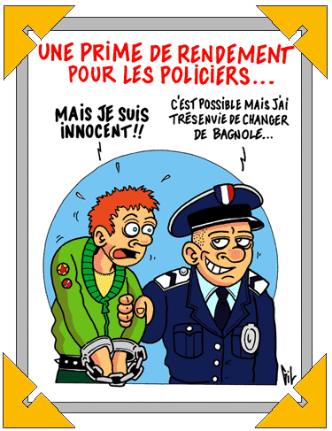 QUELLE MARQUE,?