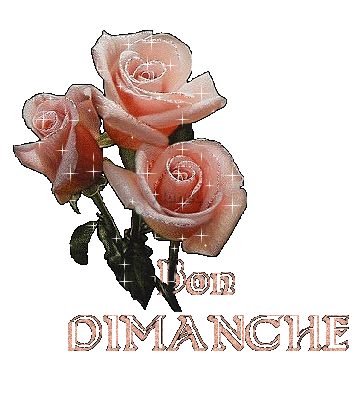 a demain